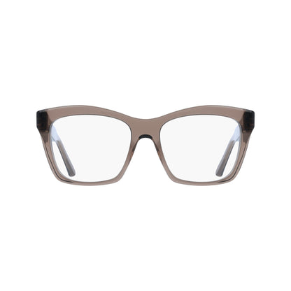 Ferragamo SF3022