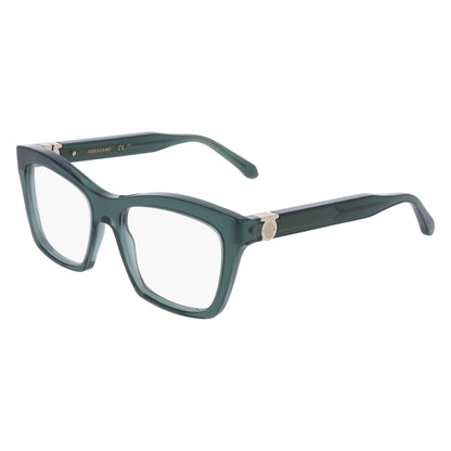Ferragamo SF3022