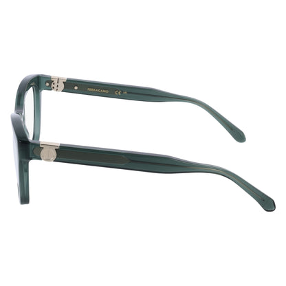 Ferragamo SF3022