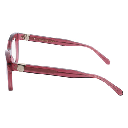 Ferragamo SF3022