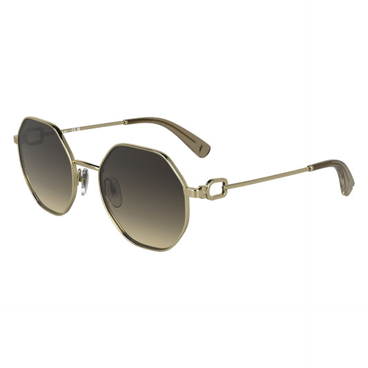 Longchamp LO179S