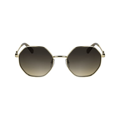 Longchamp LO179S