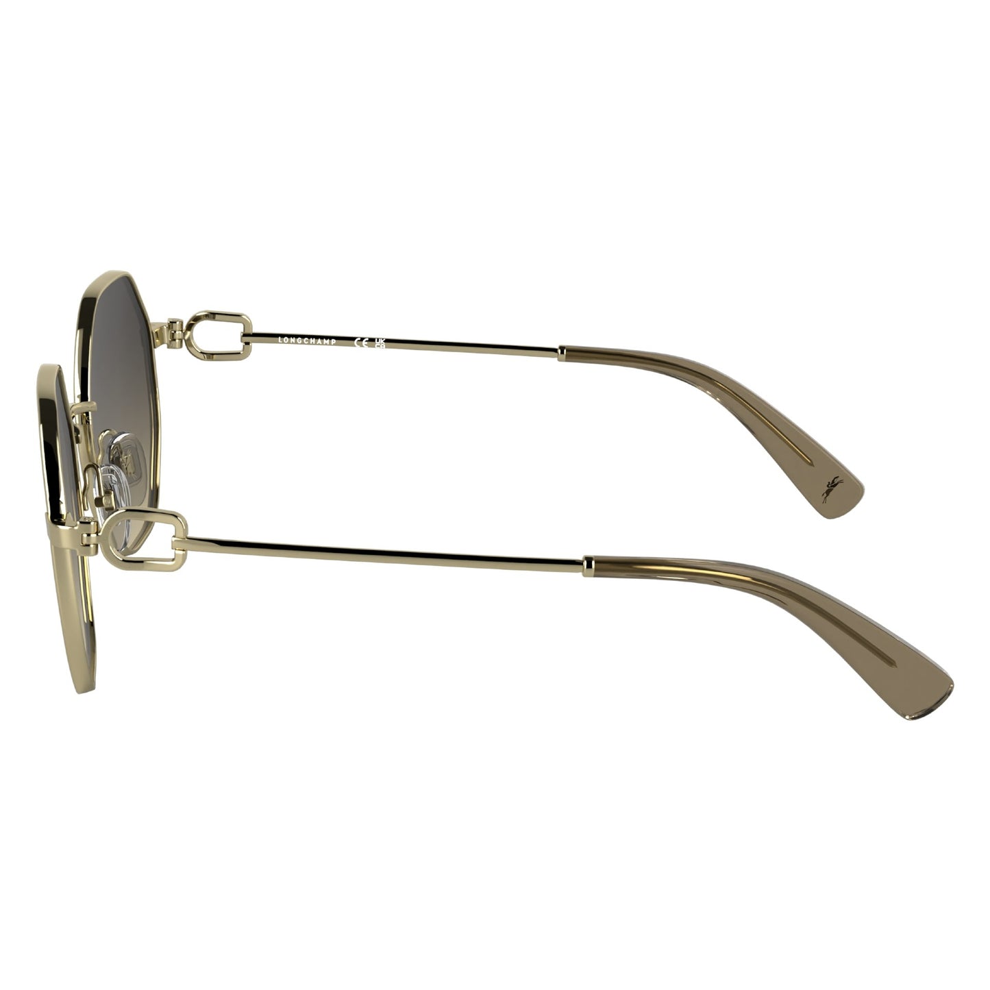 Longchamp LO179S