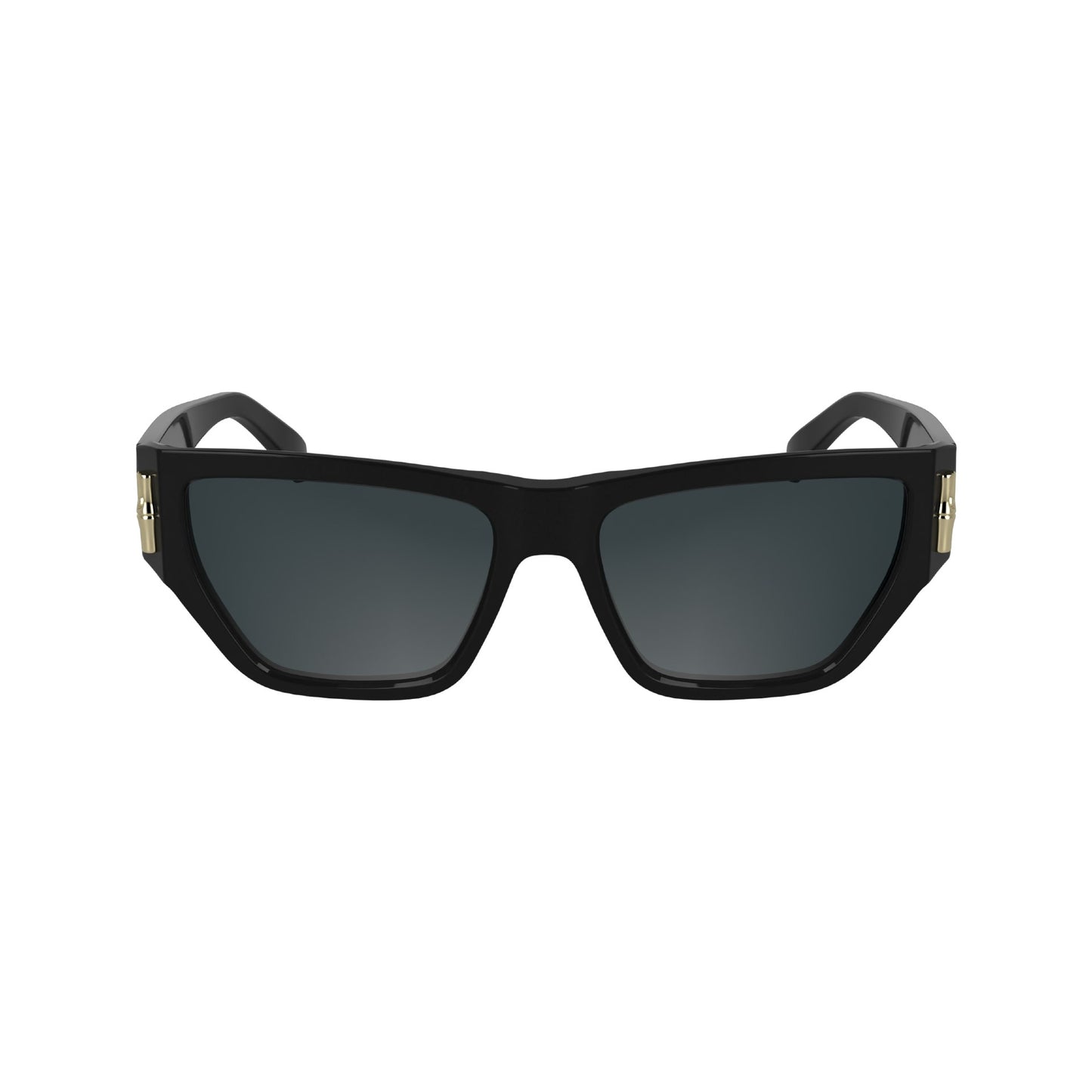 Longchamp LO774S