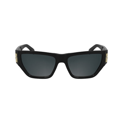 Longchamp LO774S