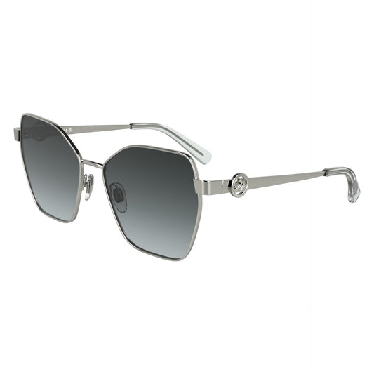 Longchamp LO180S