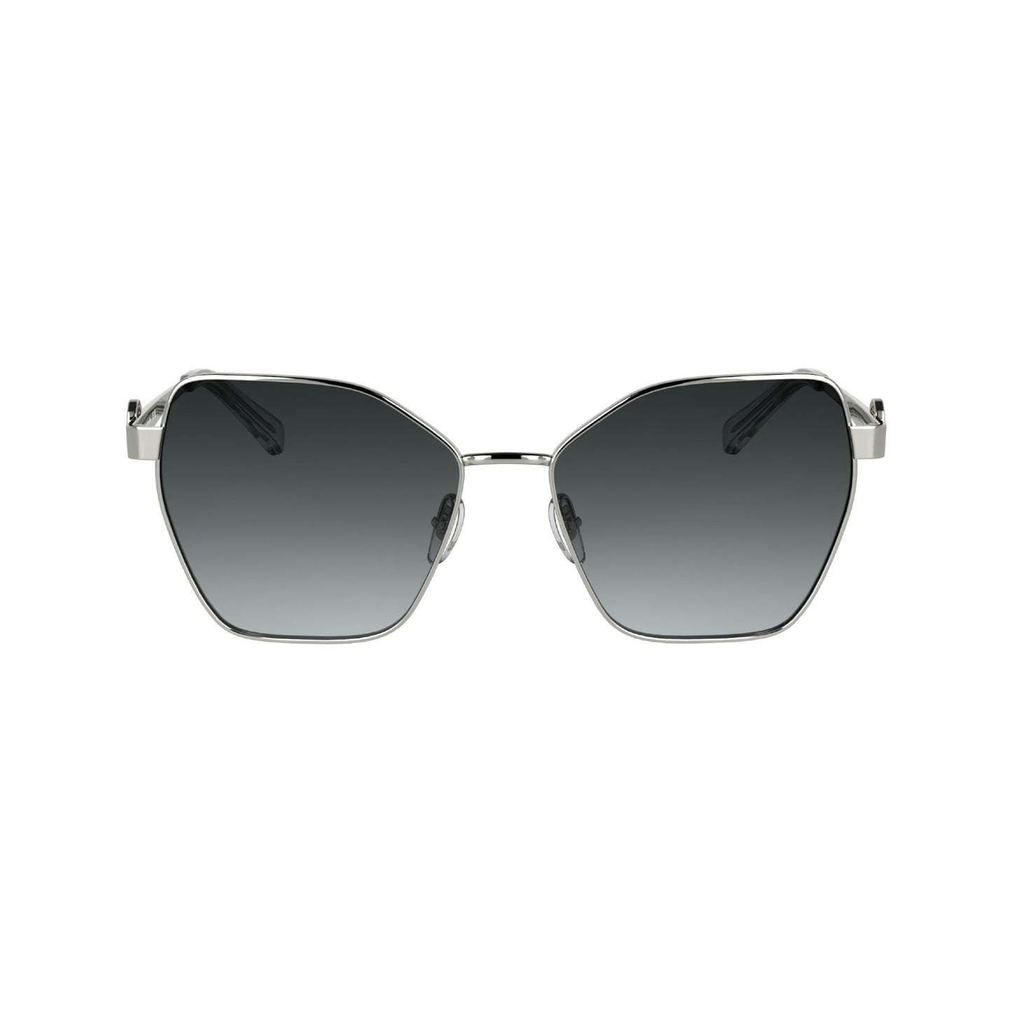 Longchamp LO180S