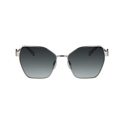 Longchamp LO180S