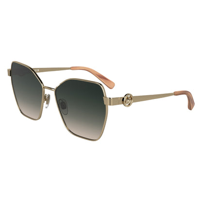 Longchamp LO180S