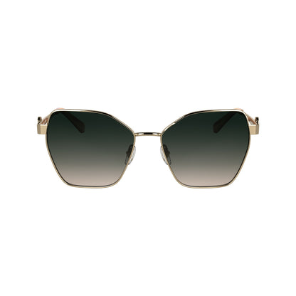 Longchamp LO180S