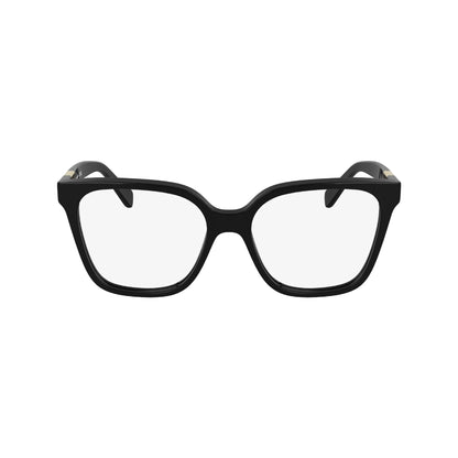 Longchamp LO2765