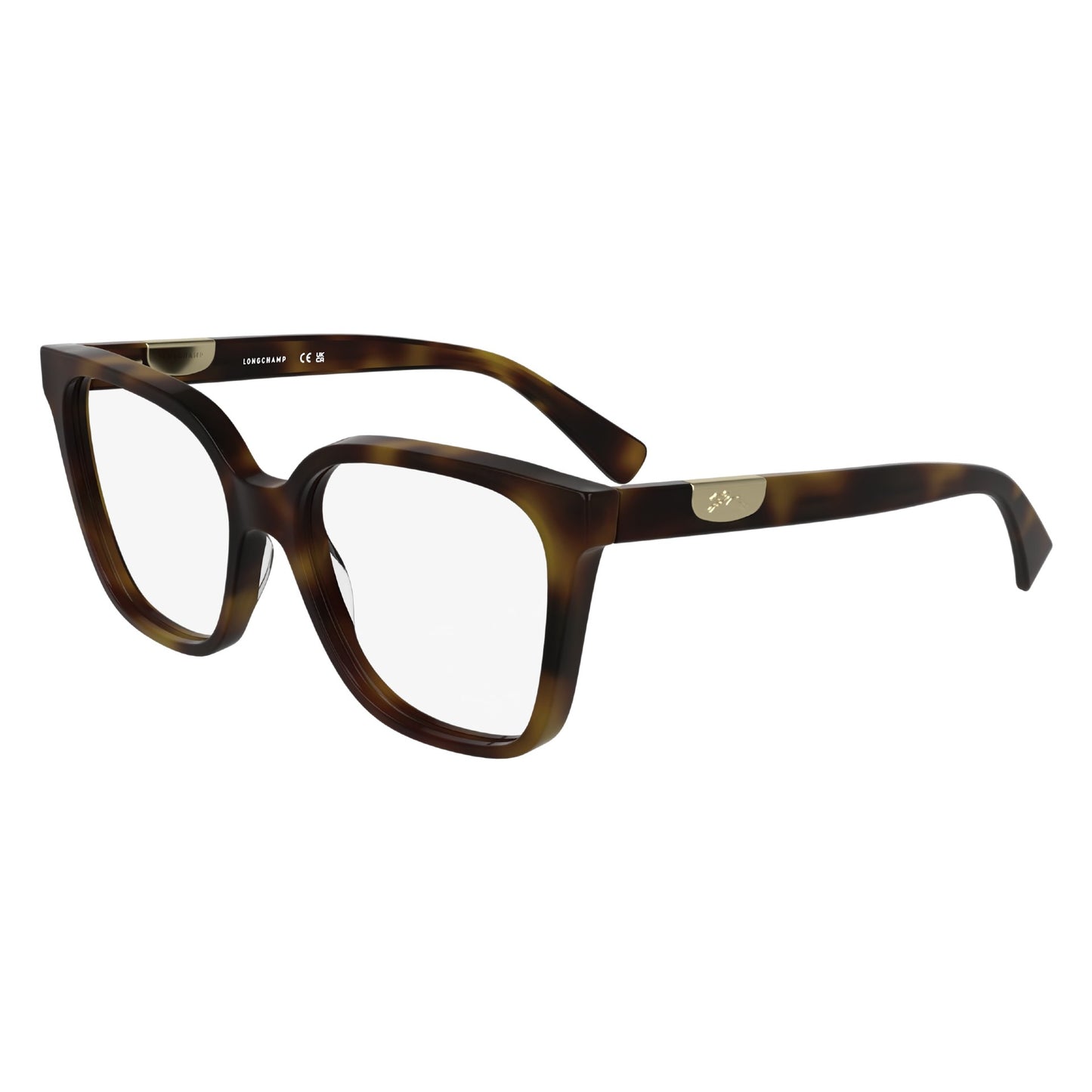 Longchamp LO2765