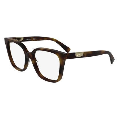 Longchamp LO2765