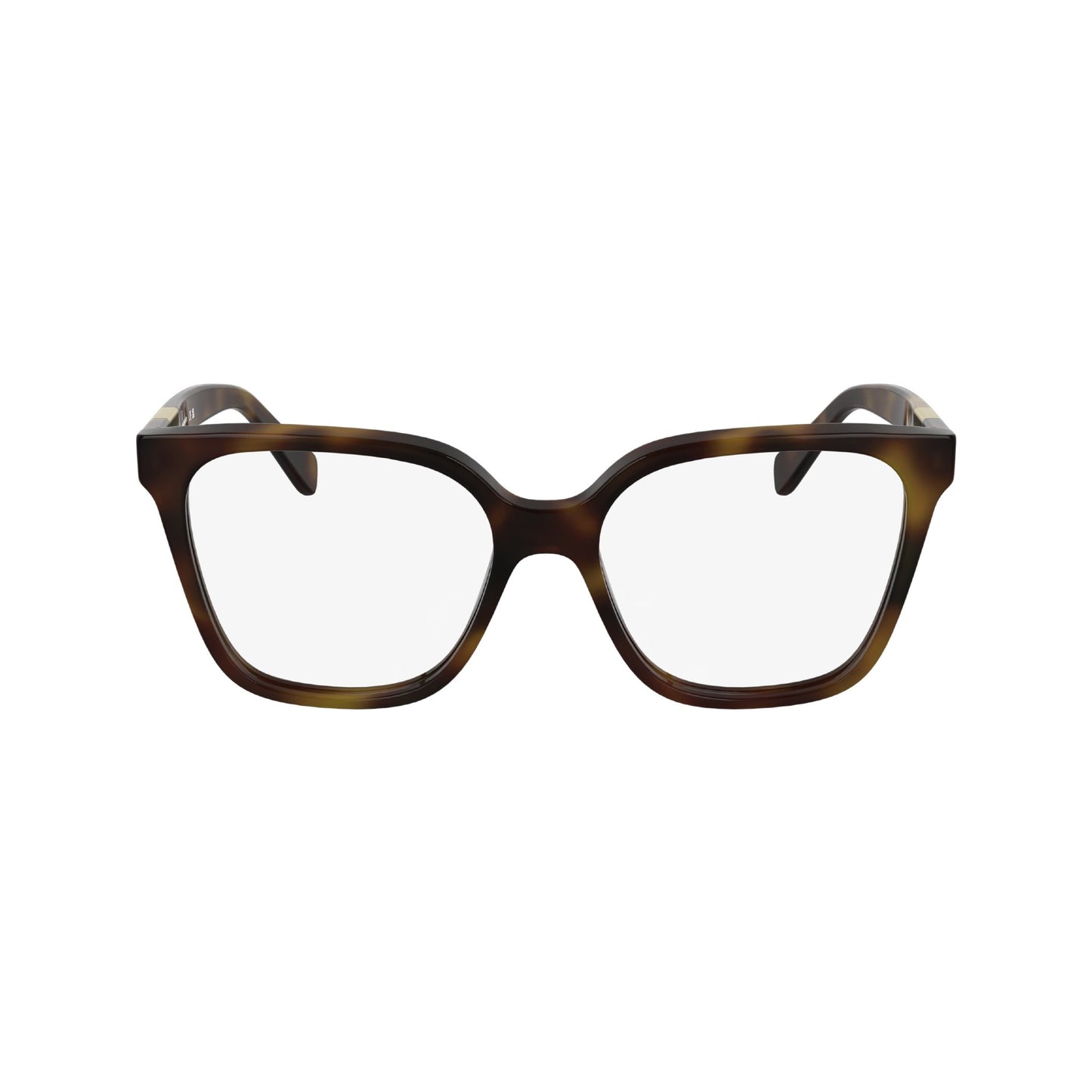 Longchamp LO2765