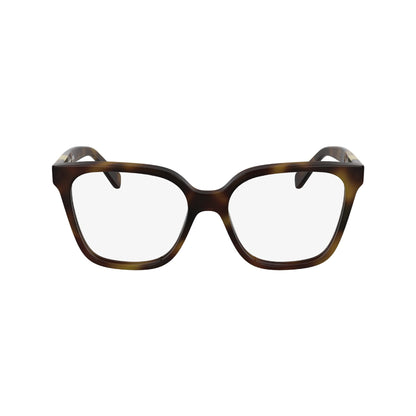 Longchamp LO2765