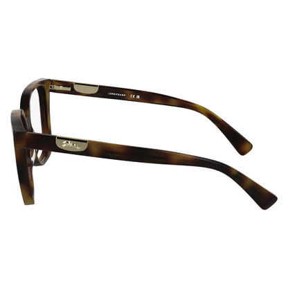 Longchamp LO2765