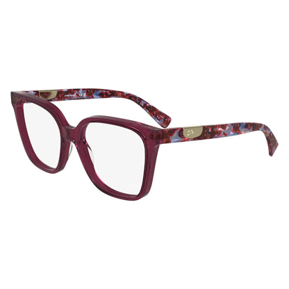 Longchamp LO2765