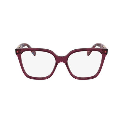Longchamp LO2765