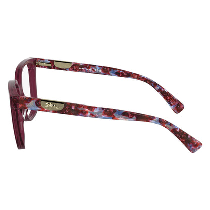 Longchamp LO2765