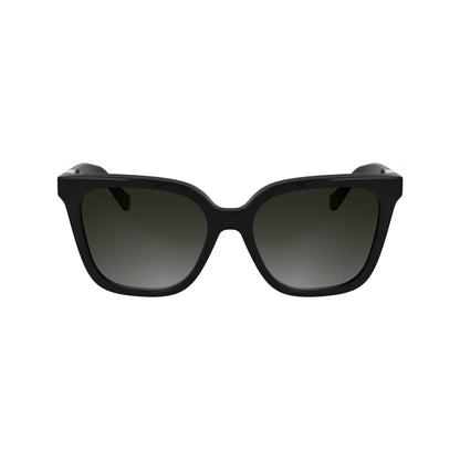 Longchamp LO772S