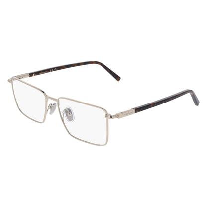 Ferragamo SF2237