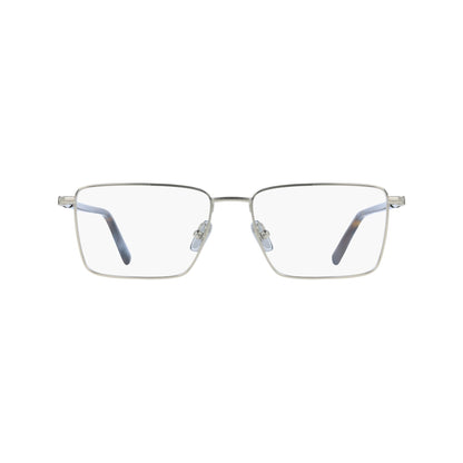 Ferragamo SF2237