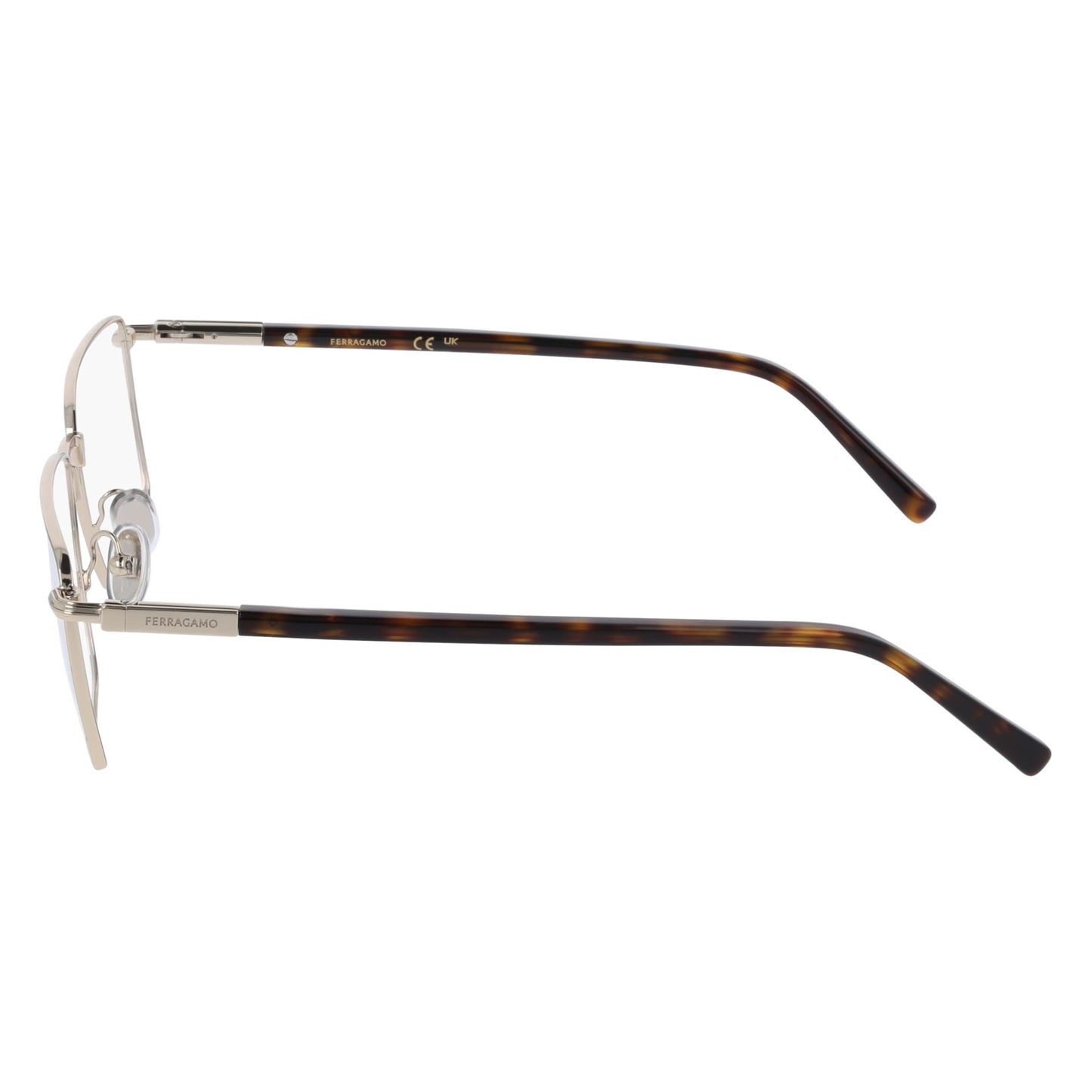 Ferragamo SF2237