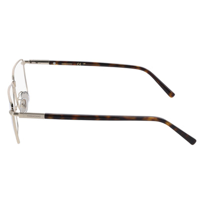 Ferragamo SF2237