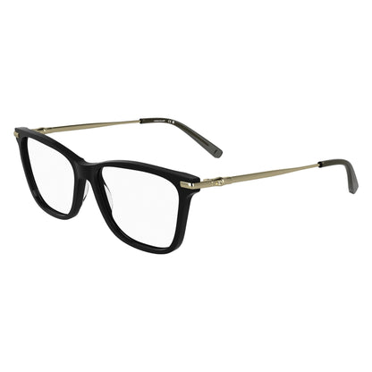 Longchamp LO2772
