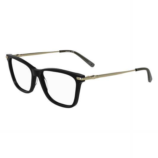 Longchamp LO2772