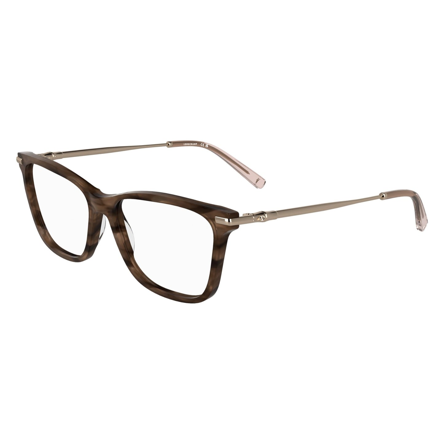 Longchamp LO2772