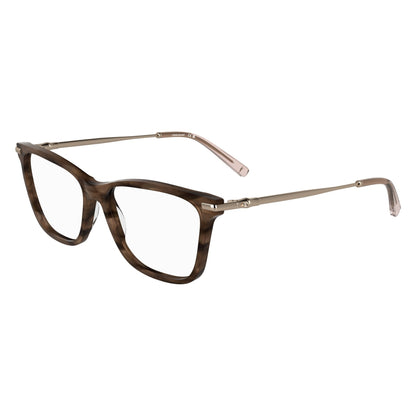 Longchamp LO2772