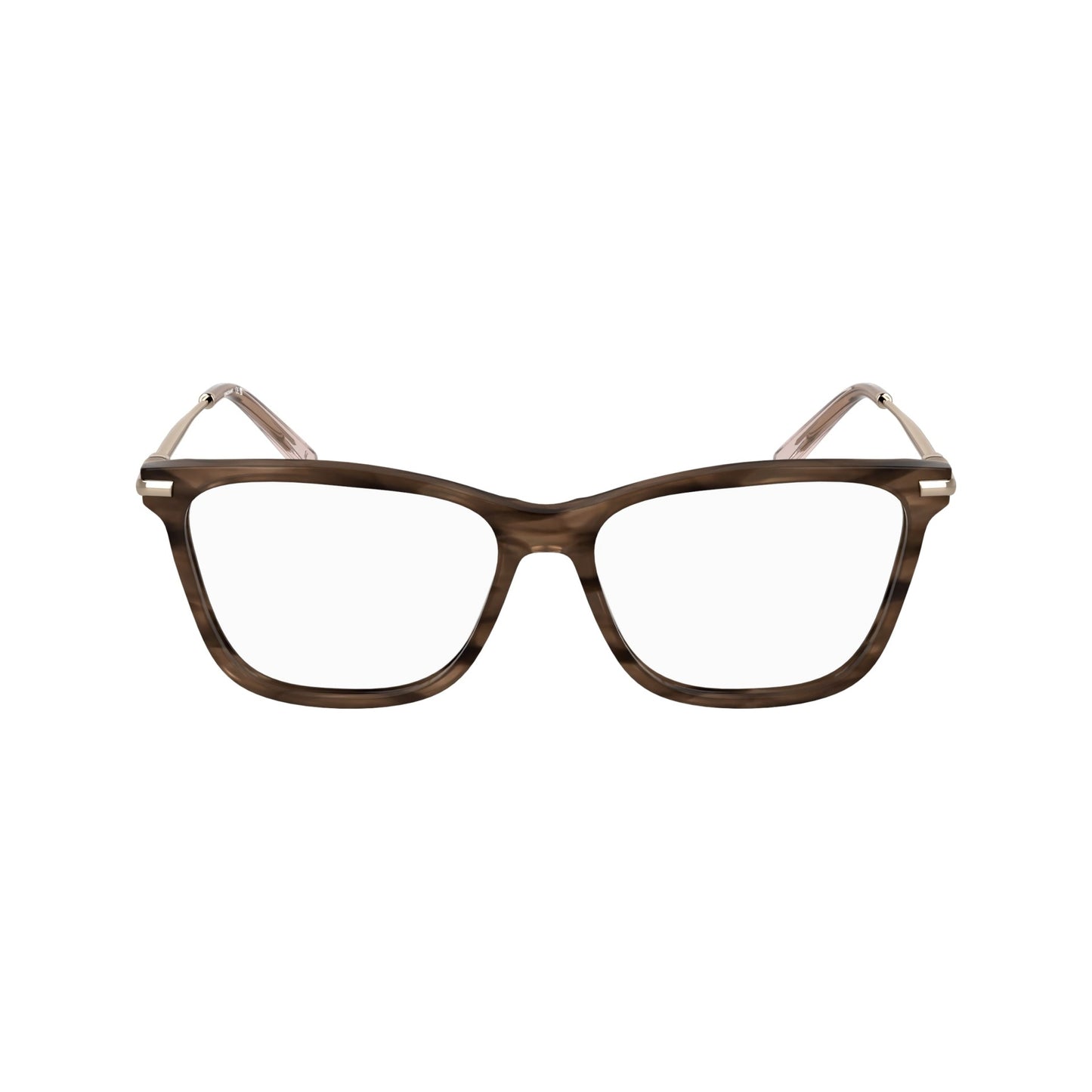 Longchamp LO2772