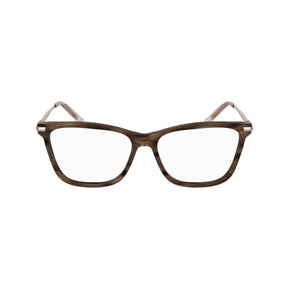 Longchamp LO2772