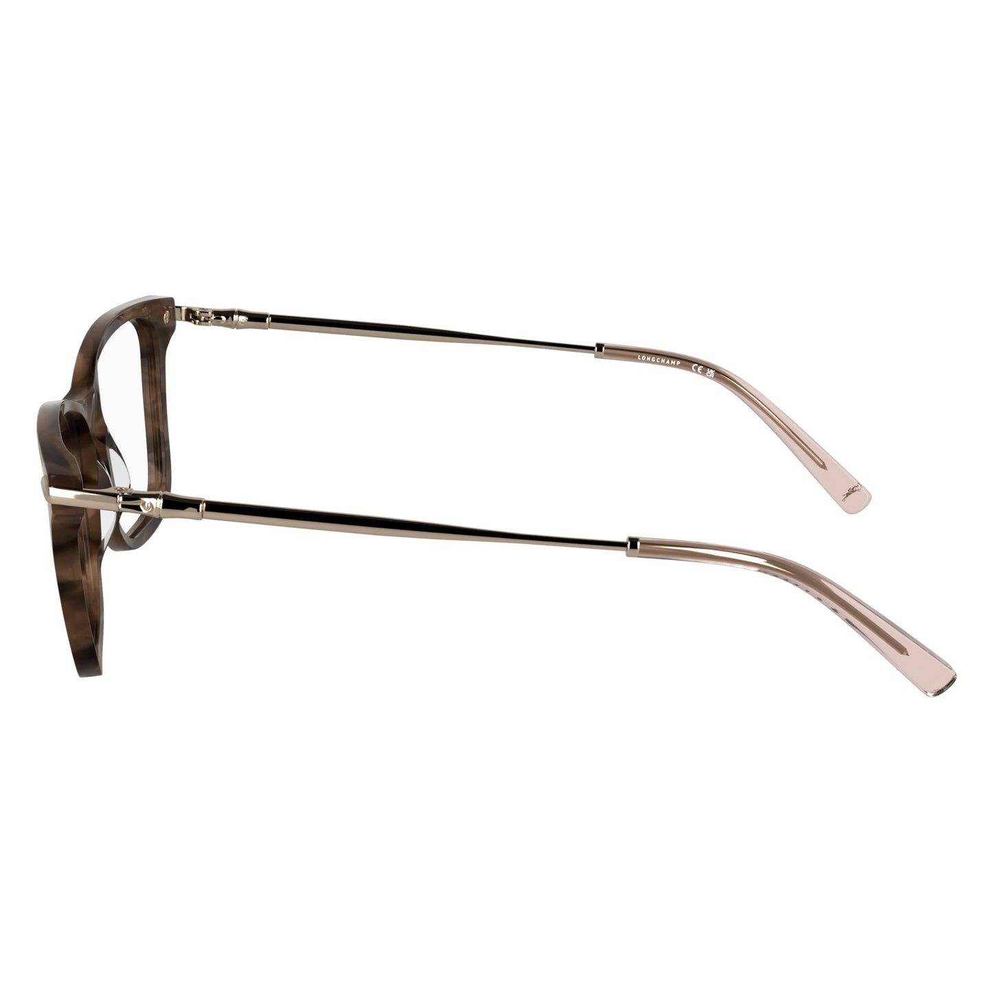 Longchamp LO2772