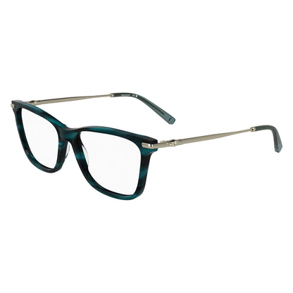 Longchamp LO2772