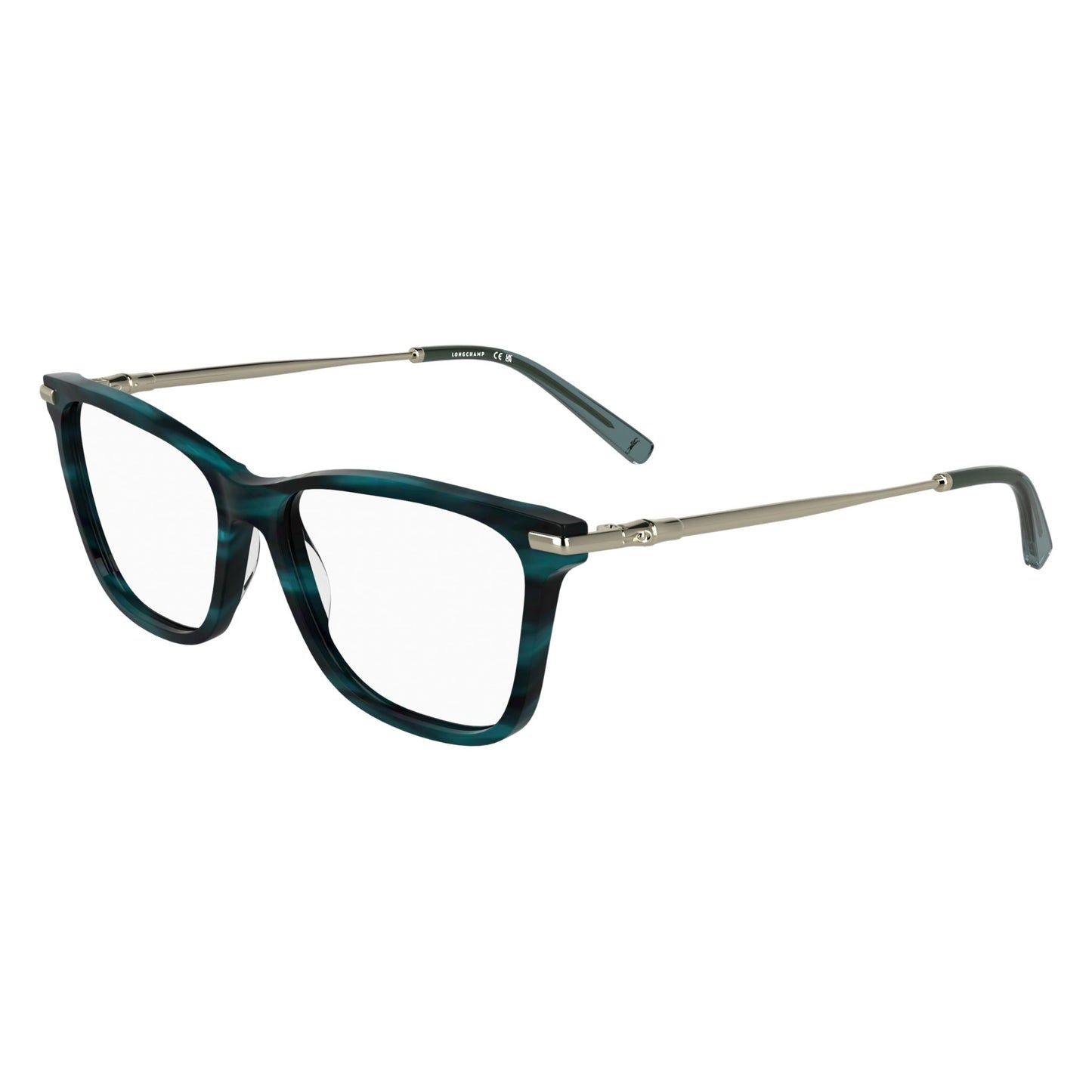 Longchamp LO2772