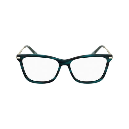 Longchamp LO2772
