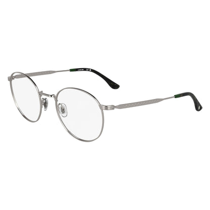 Lacoste L2308