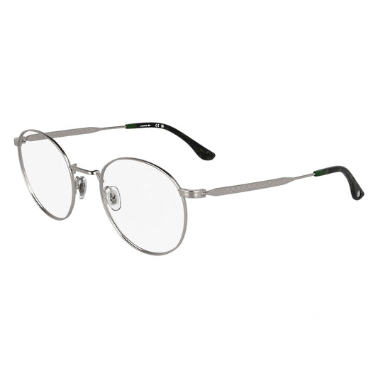 Lacoste L2308