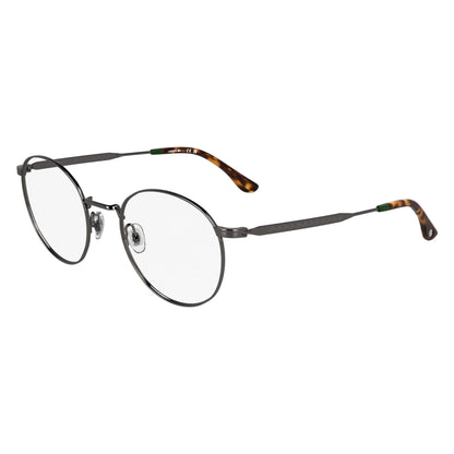 Lacoste L2308