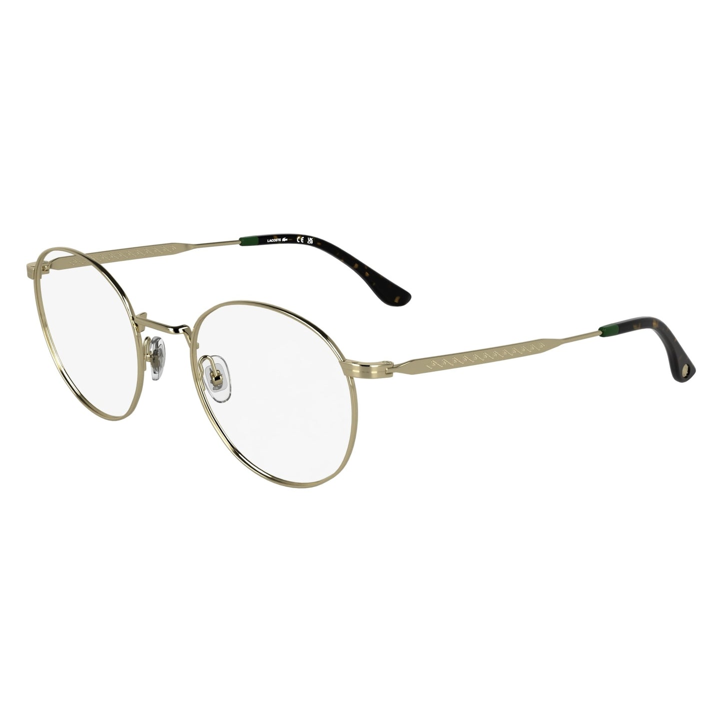 Lacoste L2308