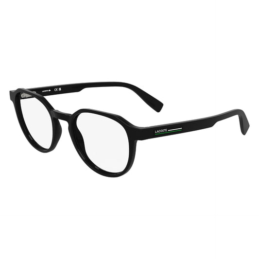 Lacoste L2980
