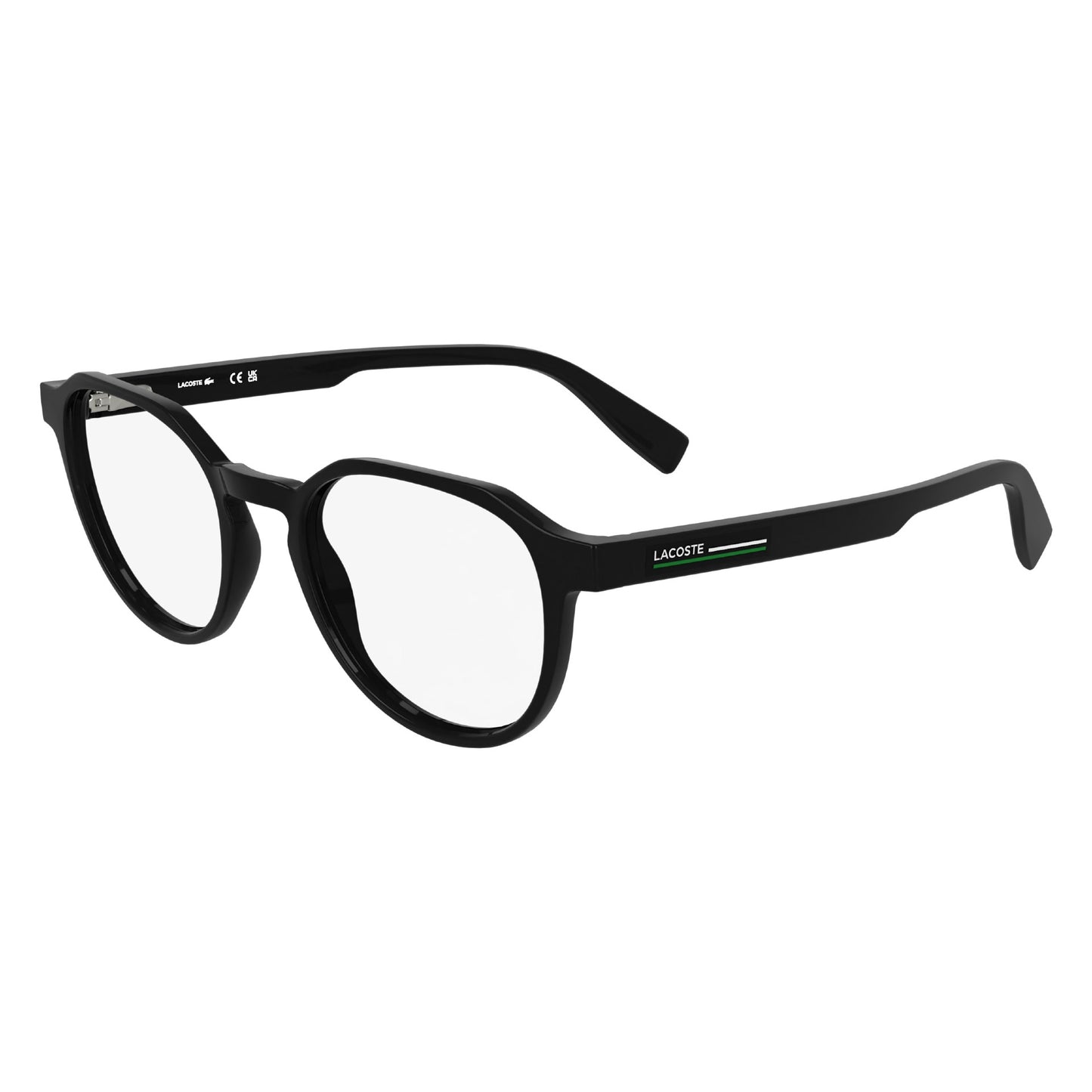 Lacoste L2980