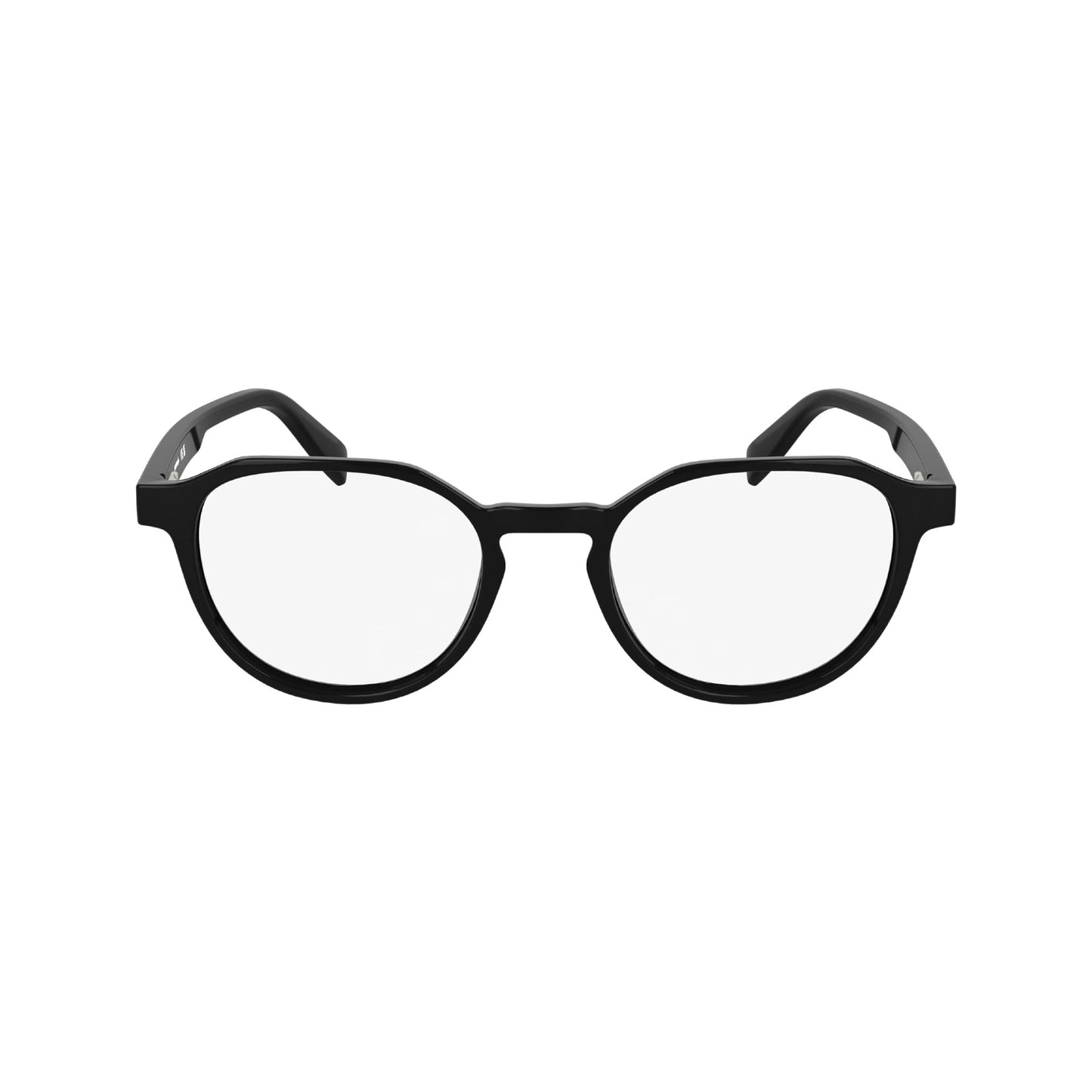 Lacoste L2980