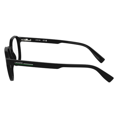 Lacoste L2980
