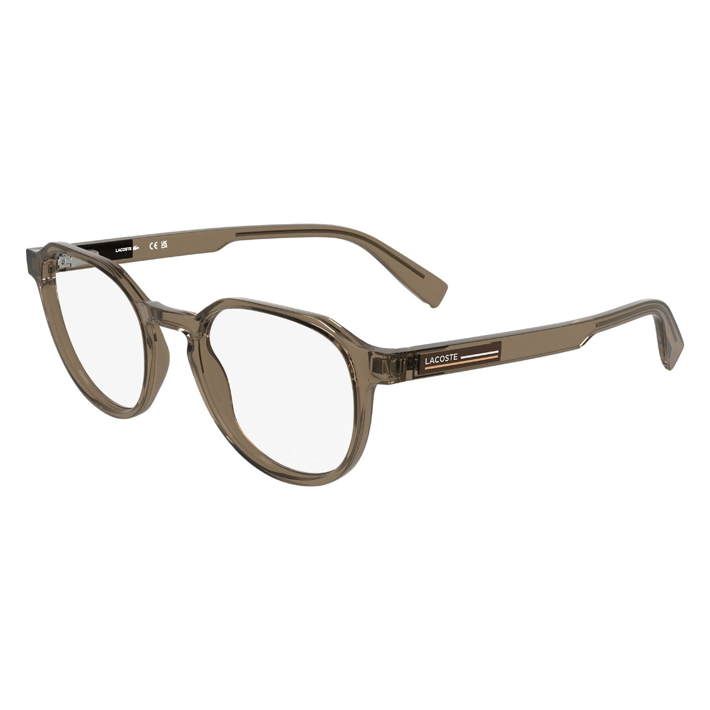 Lacoste L2980