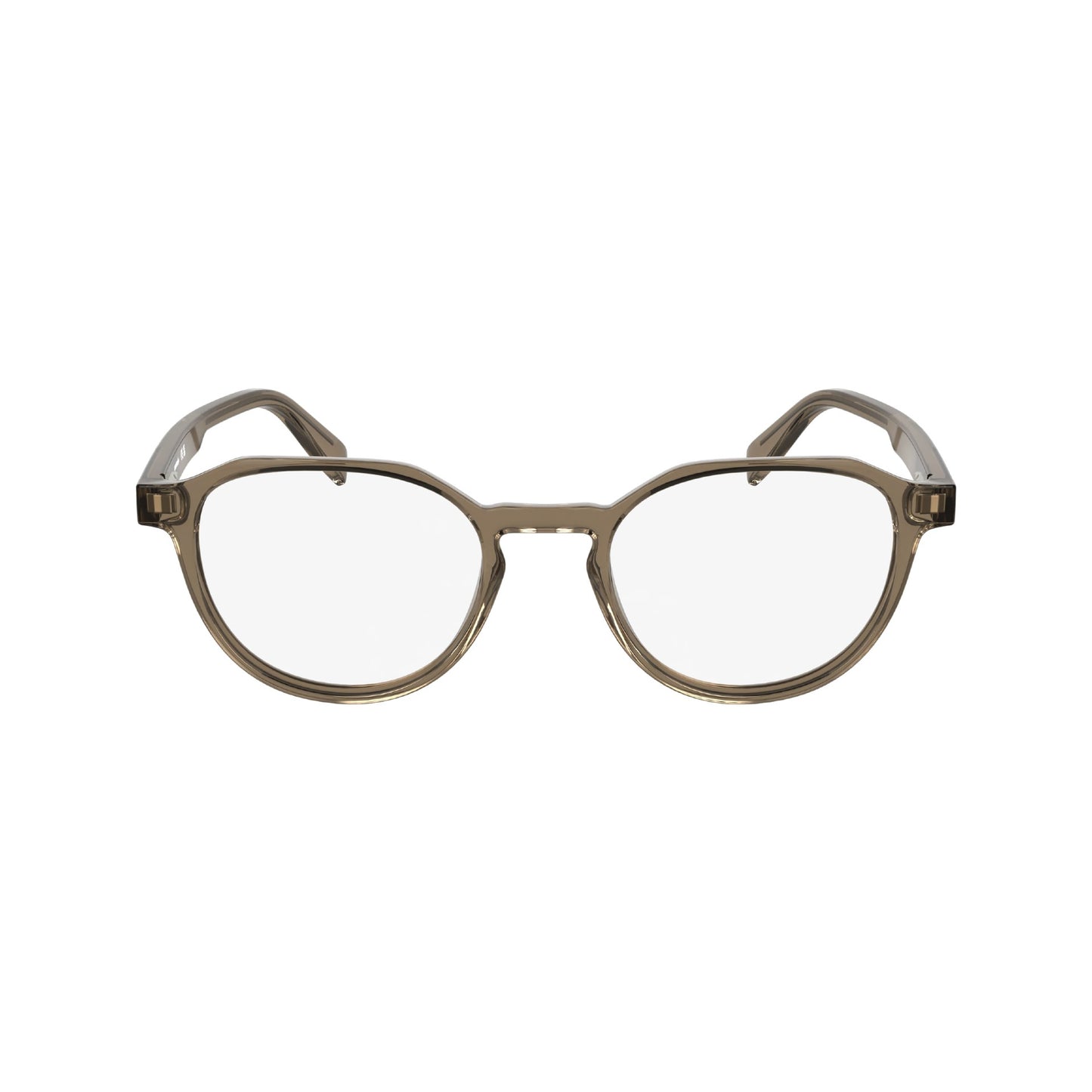 Lacoste L2980