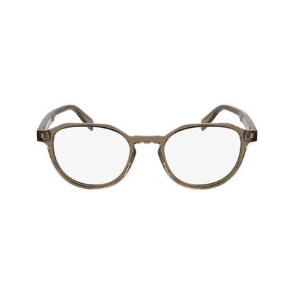 Lacoste L2980
