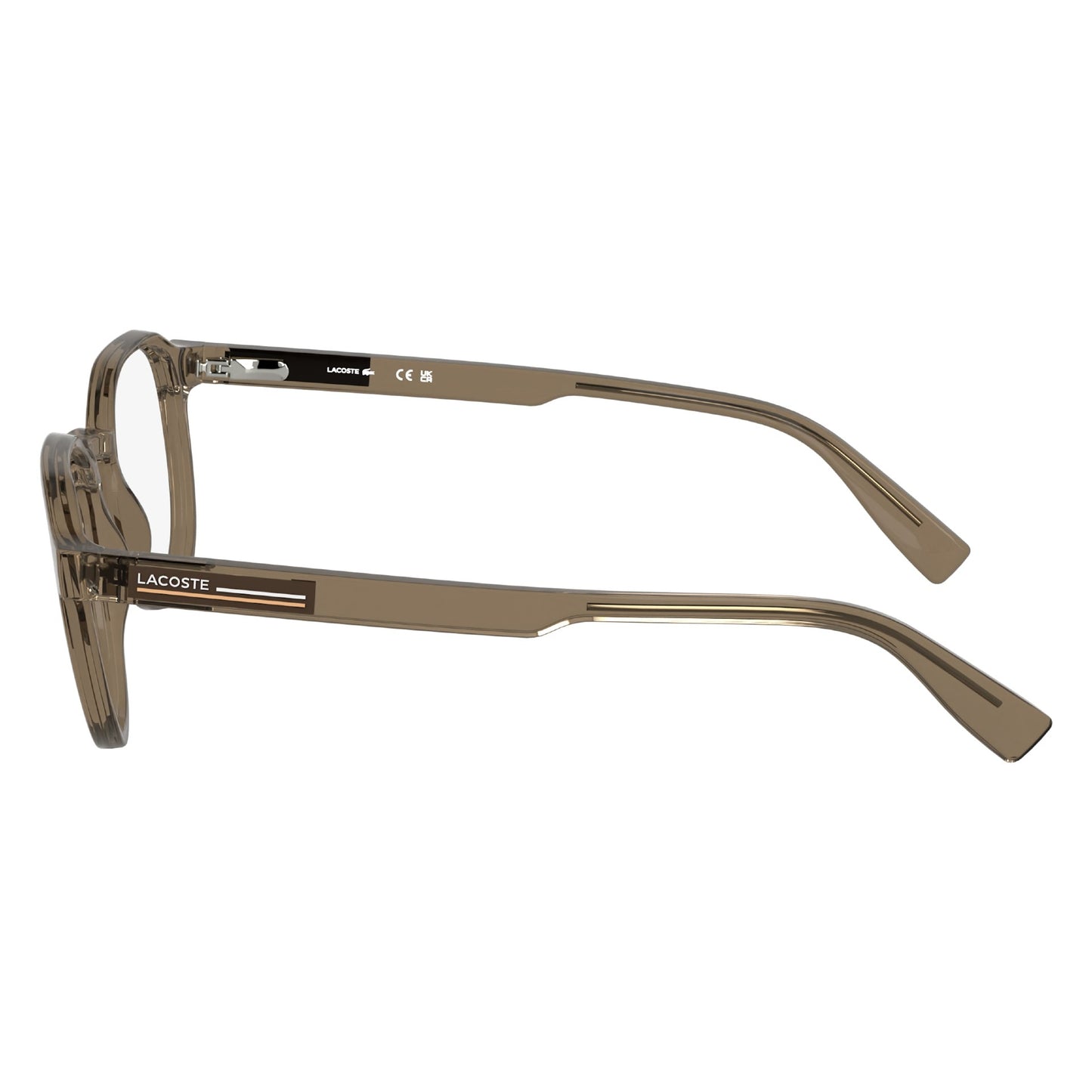 Lacoste L2980